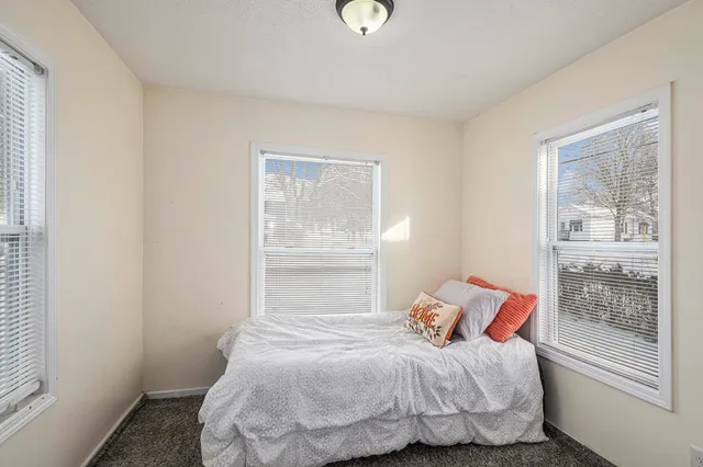 $144,900 | 718 Center Street, Jackson, MI 49202