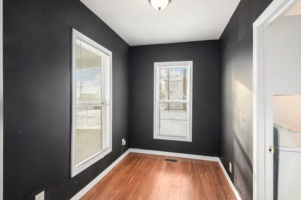 $138,000 | 718 Center Street, Jackson, MI 49202