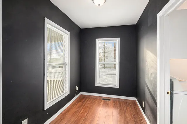 $144,900 | 718 Center Street, Jackson, MI 49202