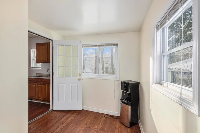 $144,900 | 718 Center Street, Jackson, MI 49202