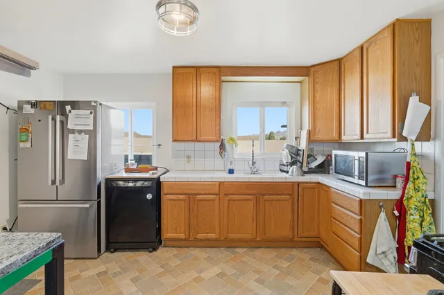 $699,950 | 1342 South 57th Street, Richmond, CA 94804