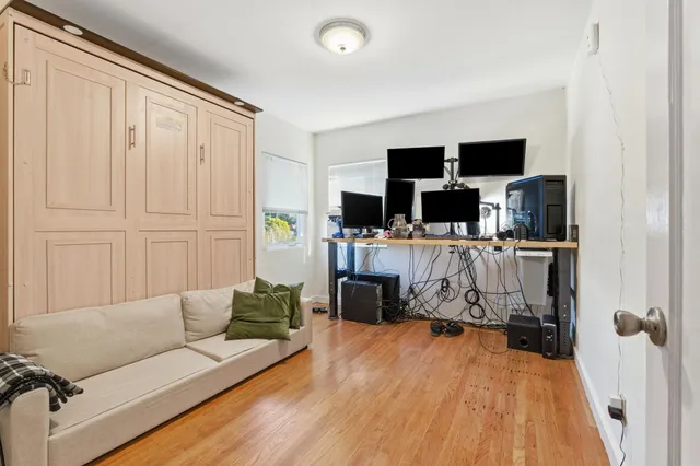 $699,950 | 1342 South 57th Street, Richmond, CA 94804