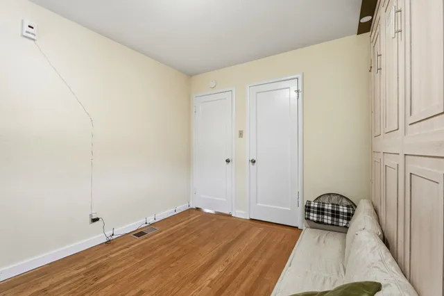 $699,950 | 1342 South 57th Street, Richmond, CA 94804