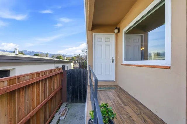 $699,950 | 1342 South 57th Street, Richmond, CA 94804
