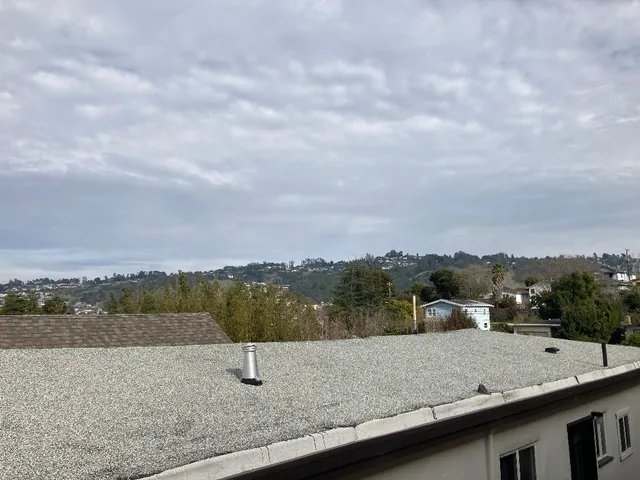 $699,950 | 1342 South 57th Street, Richmond, CA 94804