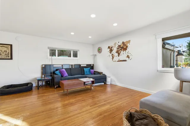 $699,950 | 1342 South 57th Street, Richmond, CA 94804