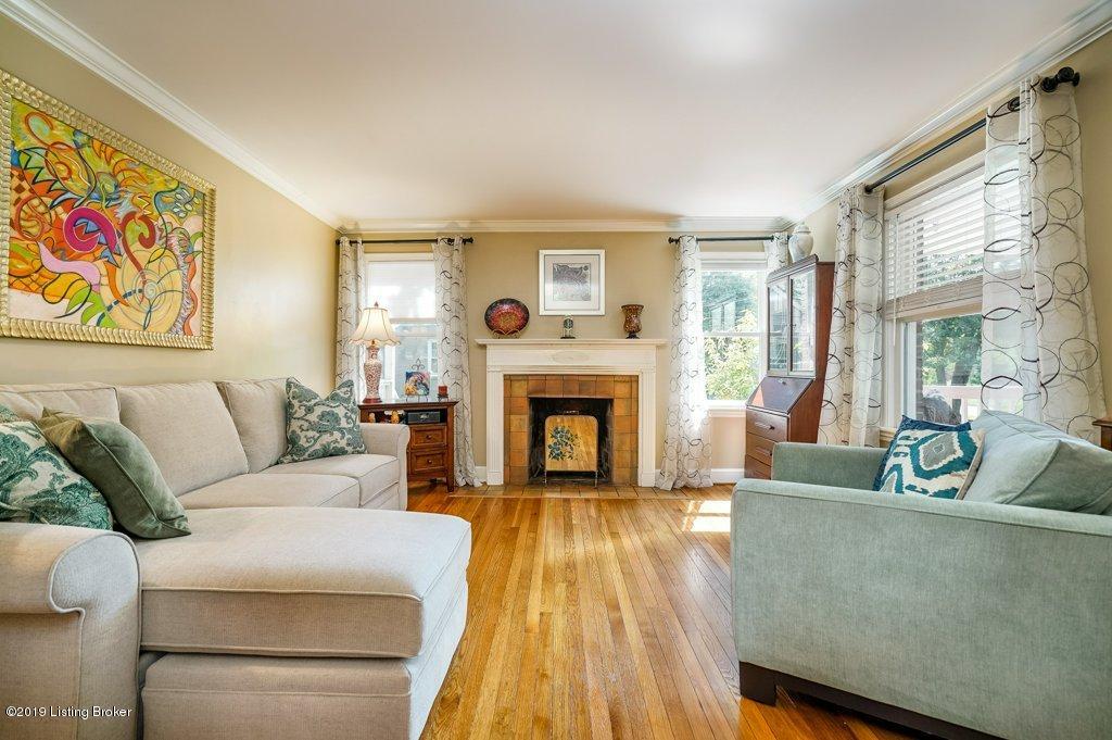 337 Ridgeway Avenue Louisville, KY 40207 - Photo 6 of 52 029-337-29_m