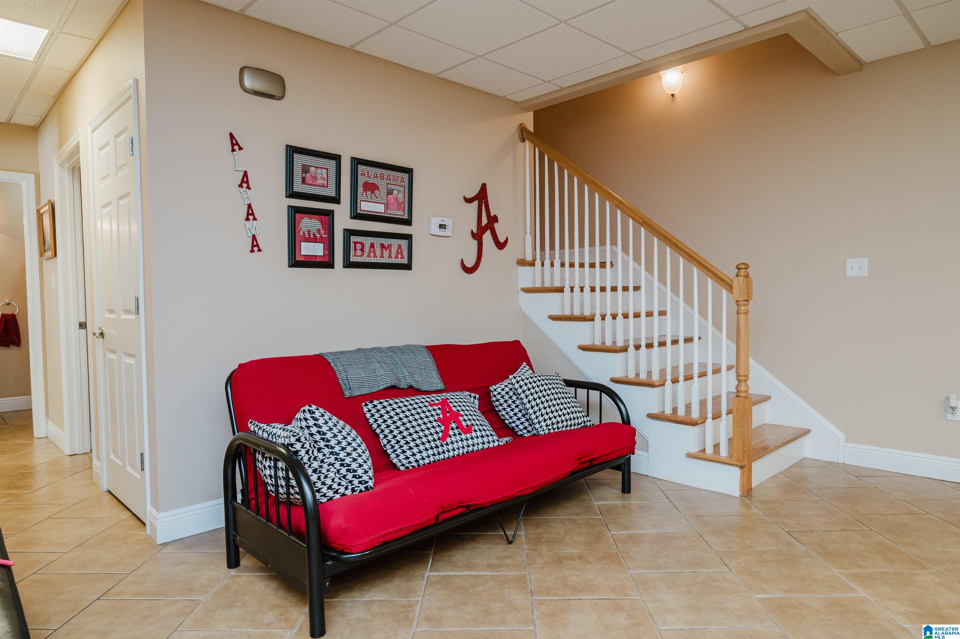 358 Ridge Drive Shelby, AL 35143 - Photo 33 of 94
