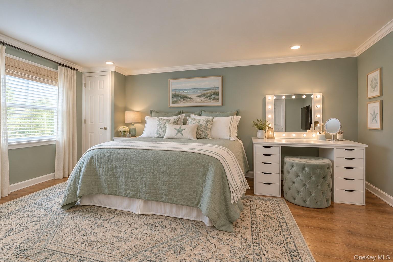 23 Jupiter Road Rocky Point, NY 11778 - Photo 7 of 24 Gallery Image 7
