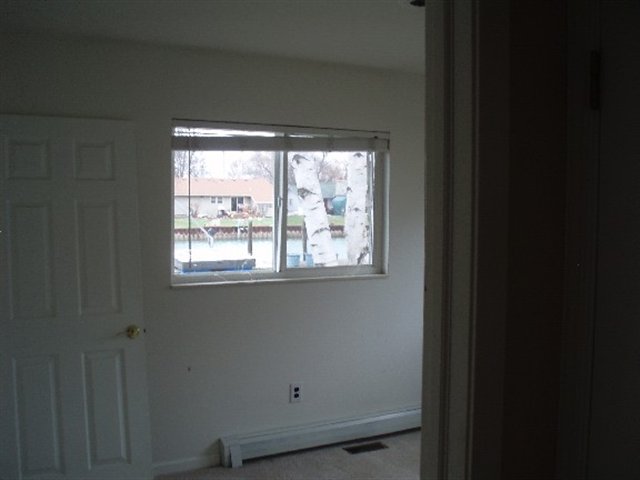 7271 Bluebill Road Algonac, MI 48001 - Photo 20 of 30 31054441-19.JPG