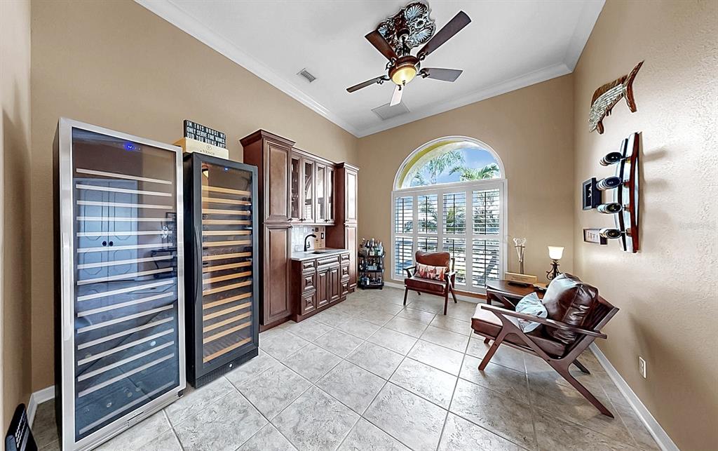 914 Capriccio Lane Apollo Beach, FL 33572 - Photo 15 of 75