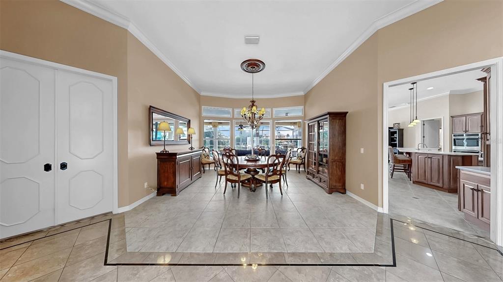 914 Capriccio Lane Apollo Beach, FL 33572 - Photo 16 of 75