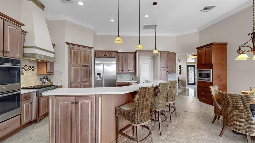 914 Capriccio Lane Apollo Beach, FL 33572 - Photo 27 of 75