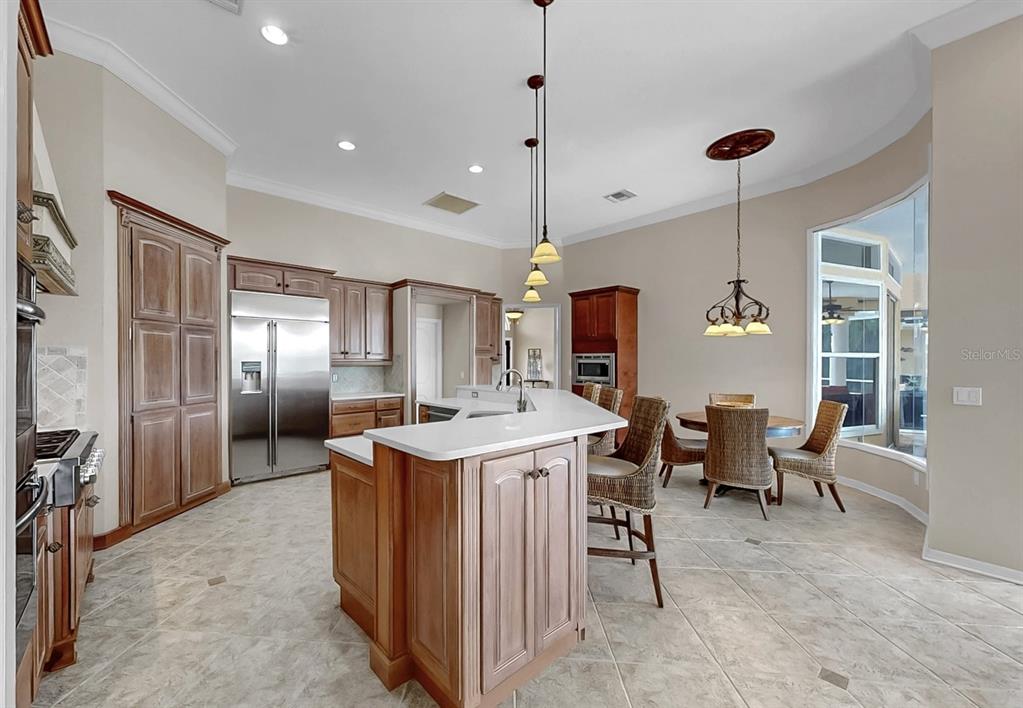 914 Capriccio Lane Apollo Beach, FL 33572 - Photo 29 of 75