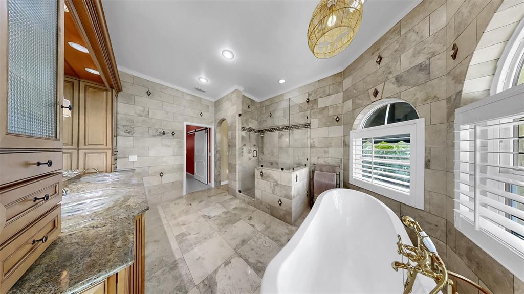 914 Capriccio Lane Apollo Beach, FL 33572 - Photo 41 of 75