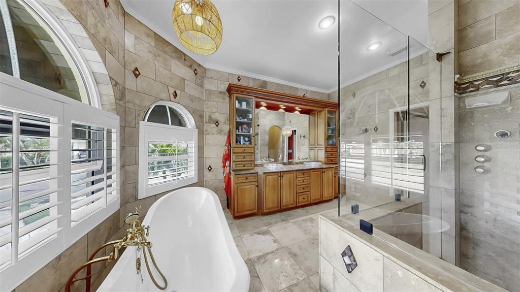 914 Capriccio Lane Apollo Beach, FL 33572 - Photo 42 of 75