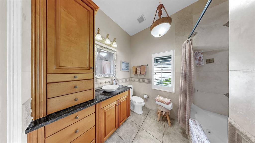 914 Capriccio Lane Apollo Beach, FL 33572 - Photo 44 of 75