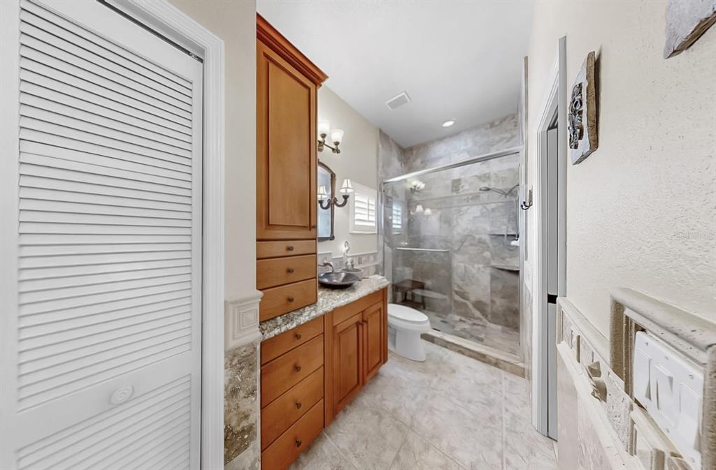 914 Capriccio Lane Apollo Beach, FL 33572 - Photo 47 of 75