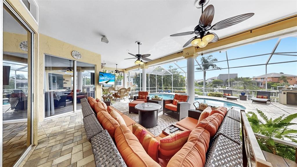 914 Capriccio Lane Apollo Beach, FL 33572 - Photo 50 of 75