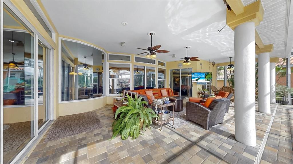 914 Capriccio Lane Apollo Beach, FL 33572 - Photo 55 of 75