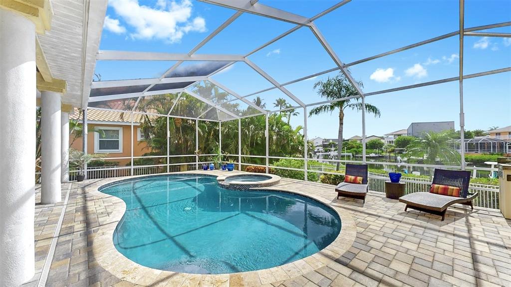 914 Capriccio Lane Apollo Beach, FL 33572 - Photo 60 of 75