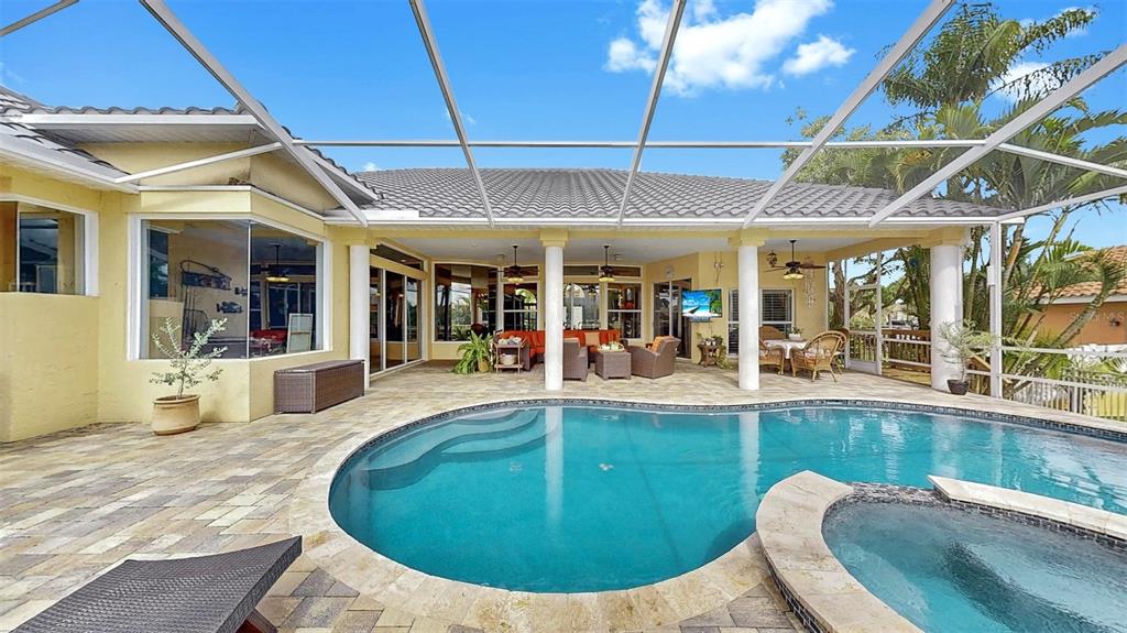 914 Capriccio Lane Apollo Beach, FL 33572 - Photo 61 of 75