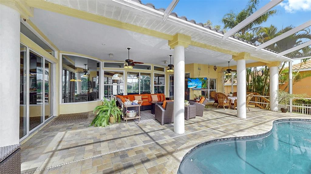 914 Capriccio Lane Apollo Beach, FL 33572 - Photo 62 of 75