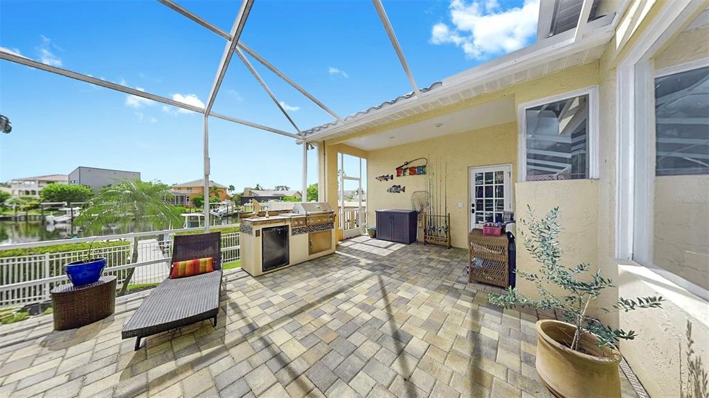 914 Capriccio Lane Apollo Beach, FL 33572 - Photo 64 of 75