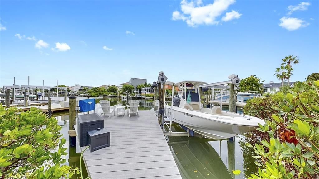 914 Capriccio Lane Apollo Beach, FL 33572 - Photo 67 of 75