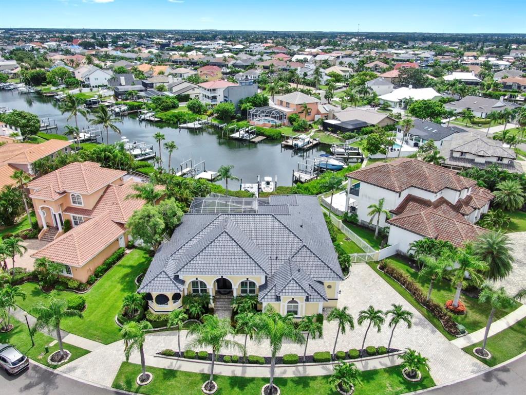 914 Capriccio Lane Apollo Beach, FL 33572 - Photo 71 of 75