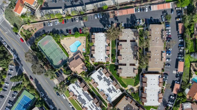 $499,000 | 7757 Margerum Avenue, Unit 150, San Diego, CA 92120