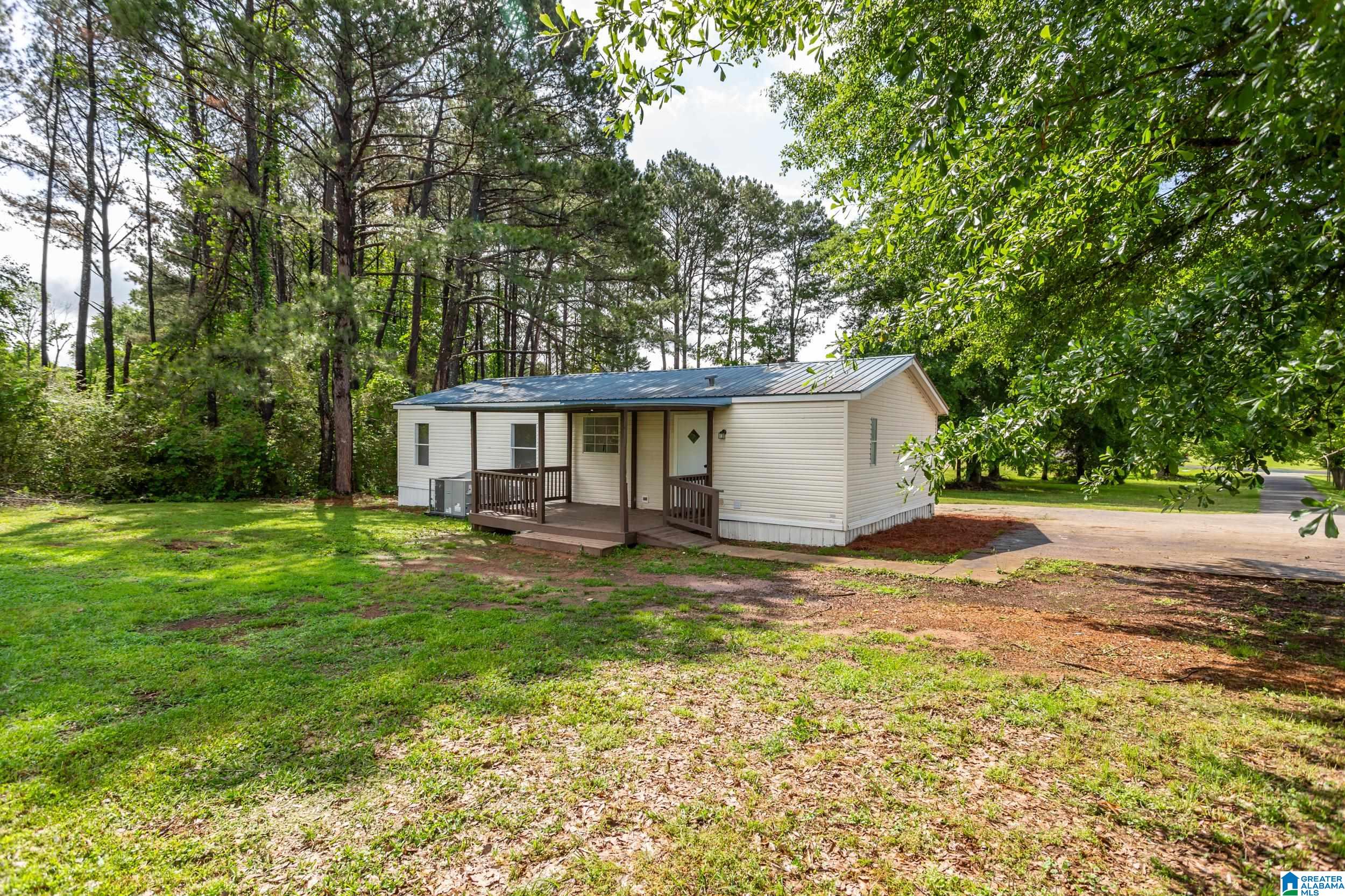 4203 Masters Road Pell City, AL 35128 - Photo 37 of 37
