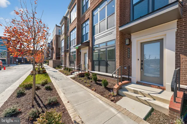 a view of a patio with swimming pool table and chairs