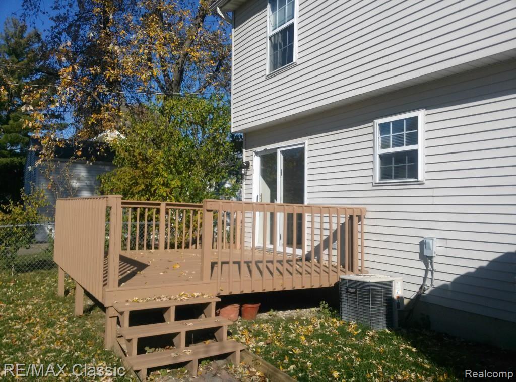 Kenmore deck.jpg