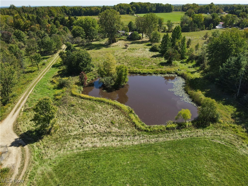 9941 Nichols Road Windham, OH 44288 - Photo 13 of 26 Gallery Image 13