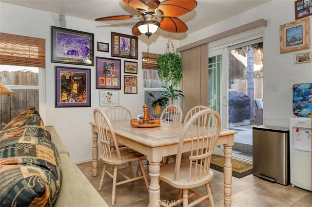 $915,000 | 11849 Kathyann Street, Sylmar, CA 91342