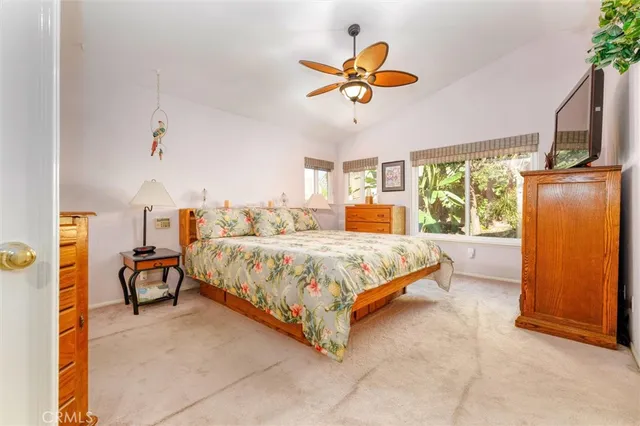 $915,000 | 11849 Kathyann Street, Sylmar, CA 91342