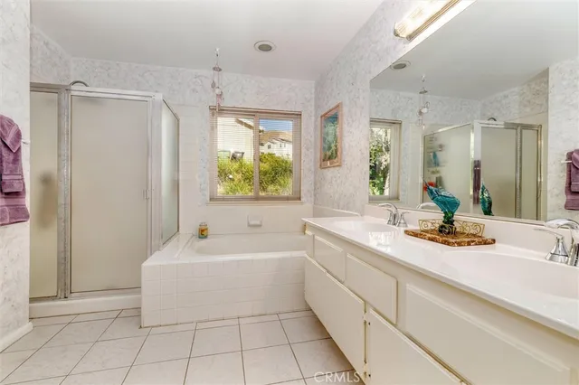 $915,000 | 11849 Kathyann Street, Sylmar, CA 91342