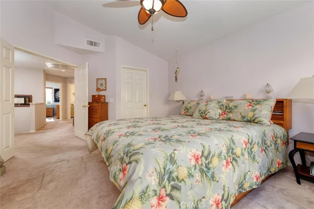 $915,000 | 11849 Kathyann Street, Sylmar, CA 91342