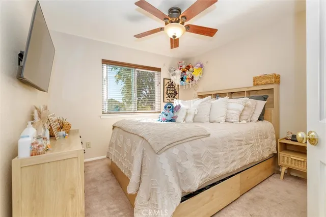 $915,000 | 11849 Kathyann Street, Sylmar, CA 91342