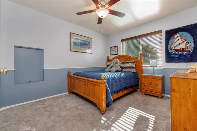 $915,000 | 11849 Kathyann Street, Sylmar, CA 91342