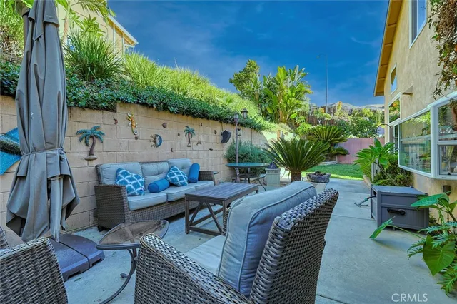 $915,000 | 11849 Kathyann Street, Sylmar, CA 91342