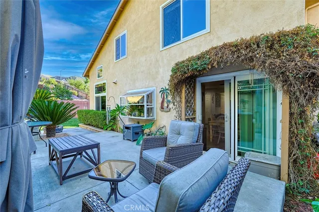 $915,000 | 11849 Kathyann Street, Sylmar, CA 91342