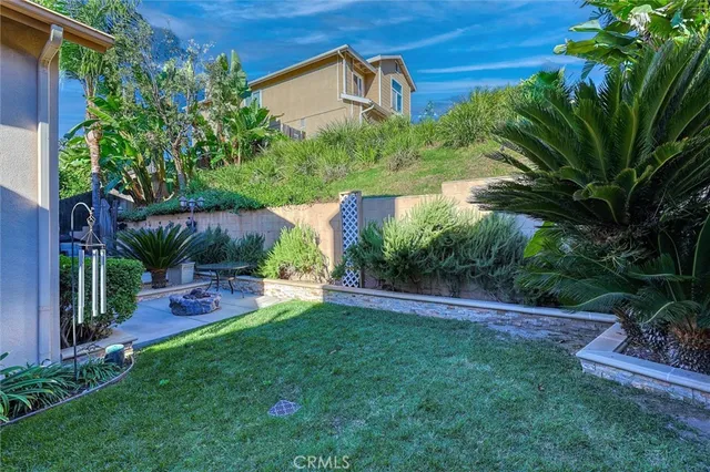 $915,000 | 11849 Kathyann Street, Sylmar, CA 91342