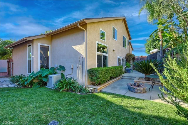 $915,000 | 11849 Kathyann Street, Sylmar, CA 91342