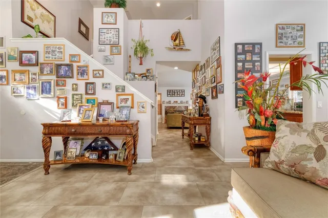 $915,000 | 11849 Kathyann Street, Sylmar, CA 91342