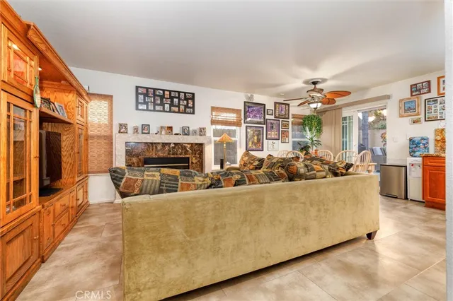 $915,000 | 11849 Kathyann Street, Sylmar, CA 91342