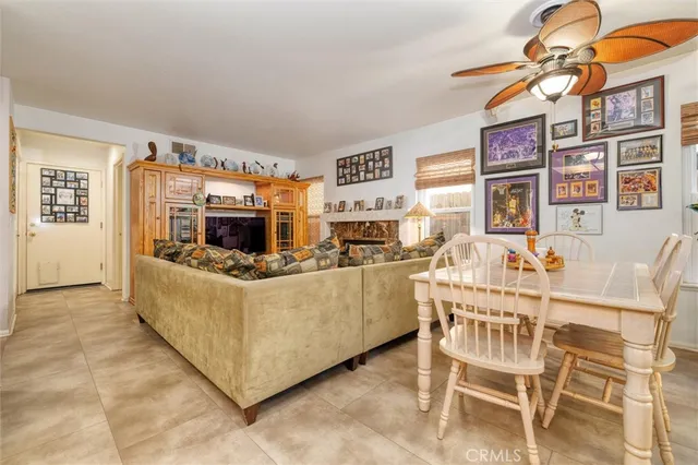 $915,000 | 11849 Kathyann Street, Sylmar, CA 91342