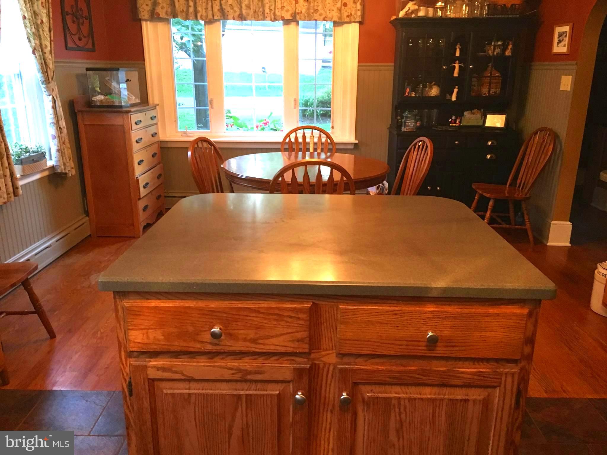 1041 Magazine Road Green Lane, PA 18054 - Photo 13 of 33 Gallery Image 13