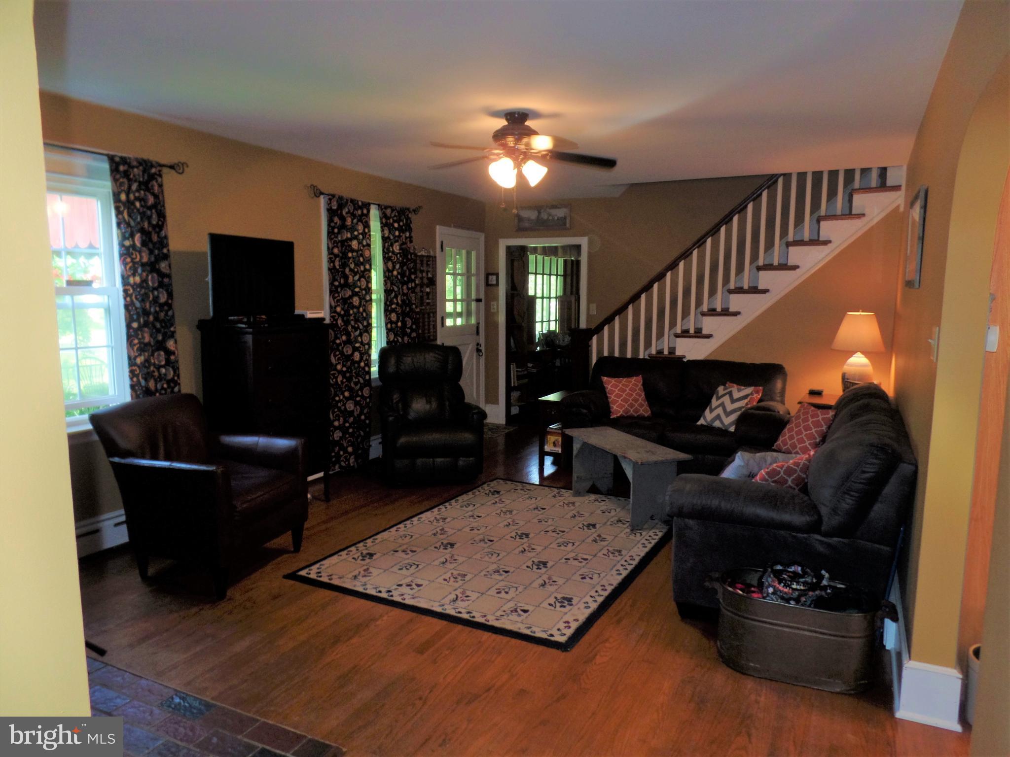 1041 Magazine Road Green Lane, PA 18054 - Photo 18 of 33 Gallery Image 18